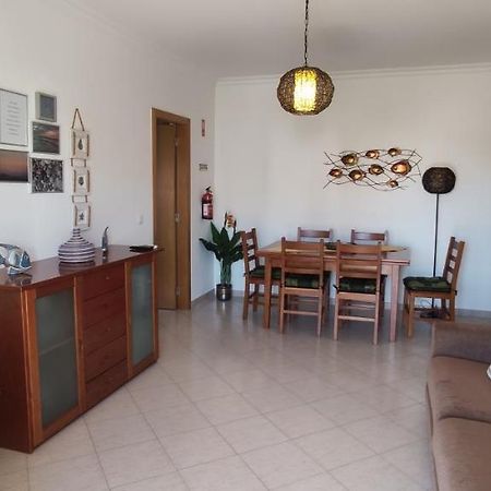 5 I Marenostrum - Casas & Papeis Armação de Pêra Exterior foto